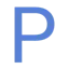 Politix.social
