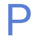 Politix.social