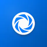 Merge