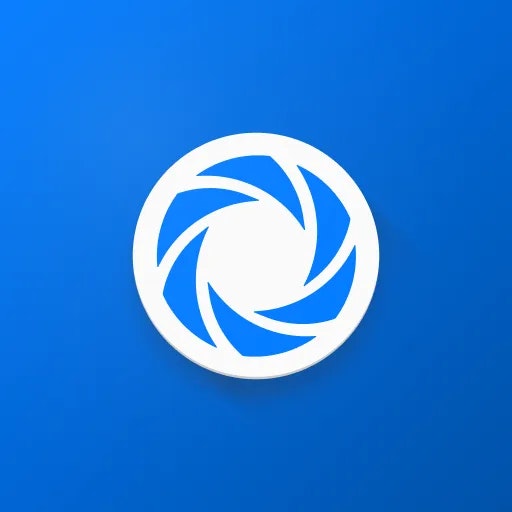 Merge - Connect Apple Watch to Android