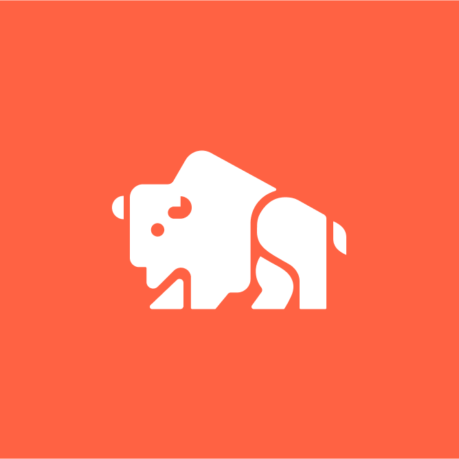 No-Code Buffs