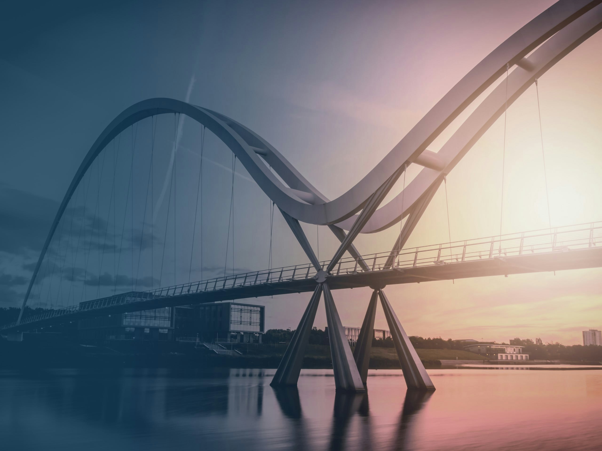 Arcoro HR gallery image