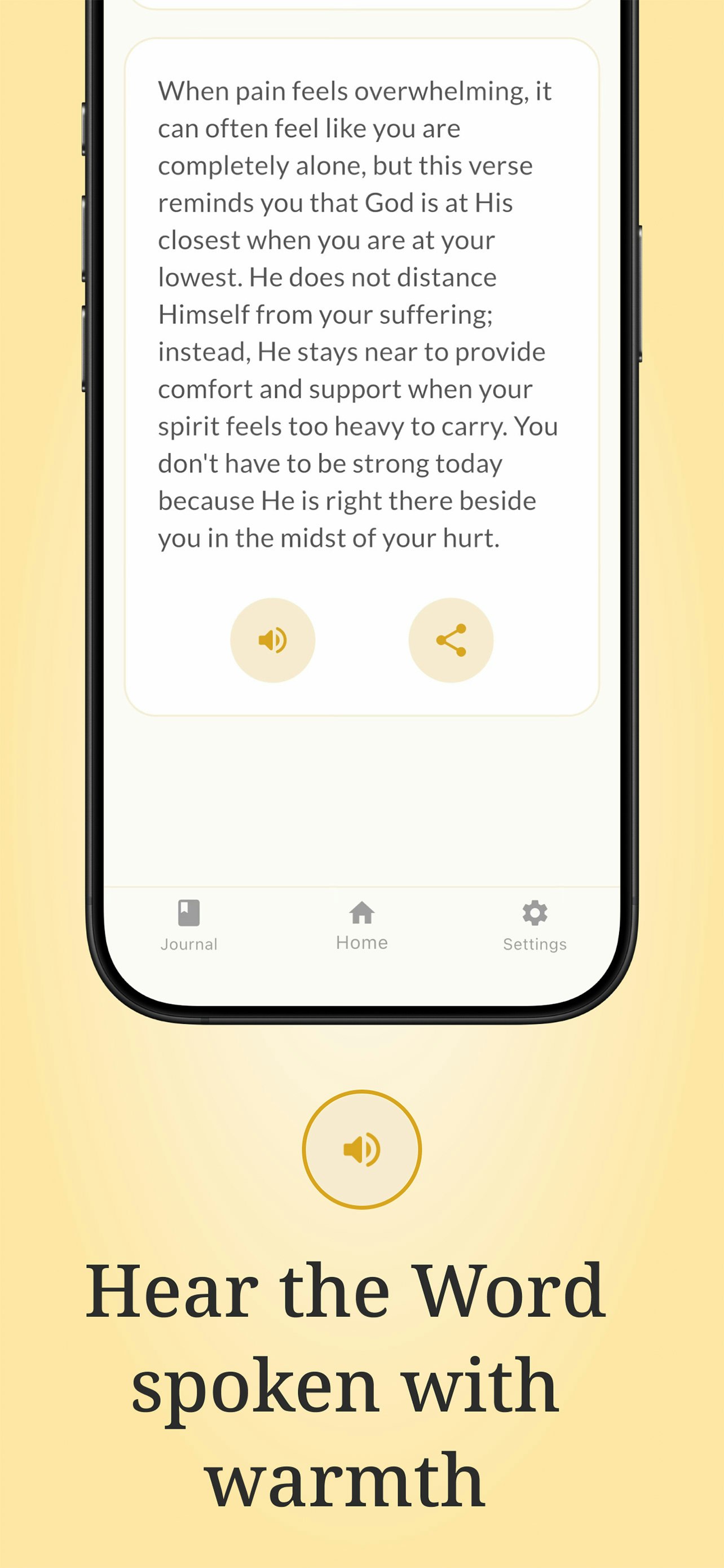 DivinaOra gallery image