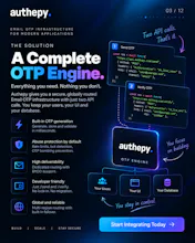 authepy gallery image