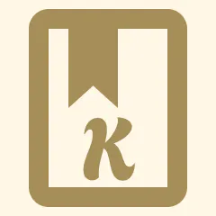 Free Book Notes Template for Notion