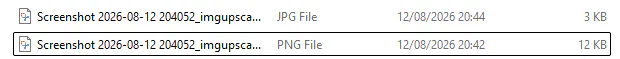 PixelShrink Pro gallery image