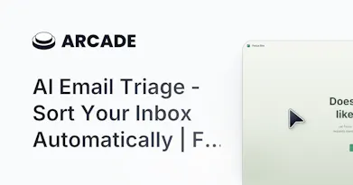 Focus Box gallery image