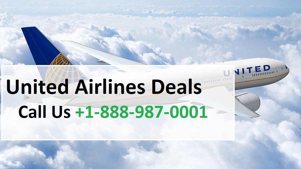 United Airlines Deals Product Information Latest Updates And   088ed0cc 468e 4589 B0d8 A3273d774ae9 