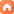 PeachStage