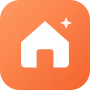 PeachStage 제품 배너