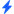 PageSpeed Exporter