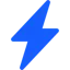 PageSpeed Exporter