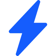 PageSpeed Exporter logo