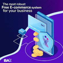 BAX Network gallery image