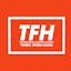 TFH