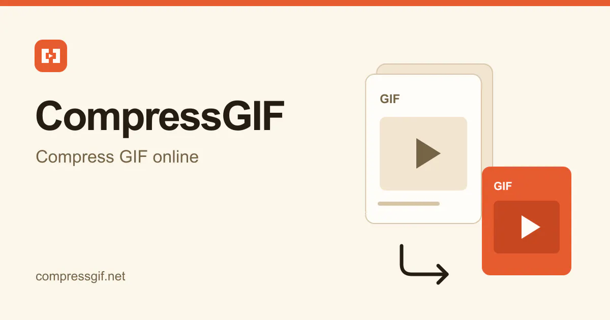CompressGIF gallery image