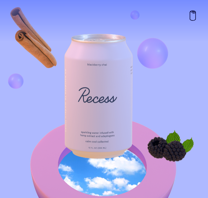 Recess gallery image