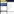 SEO Ruler Suggest