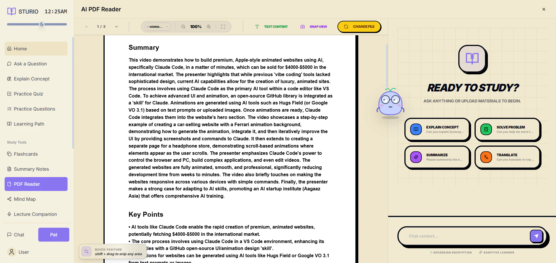 Gallery Image 4 (producthunt)