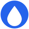 WaterfallHikes.com 