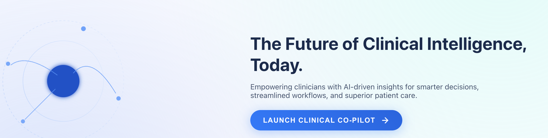 aii.doctor gallery image