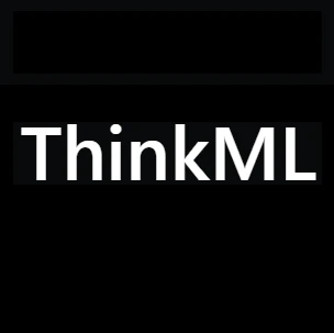 ThinkML