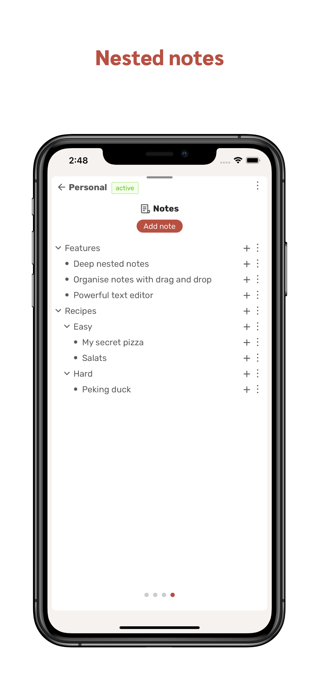 Monsta gallery image