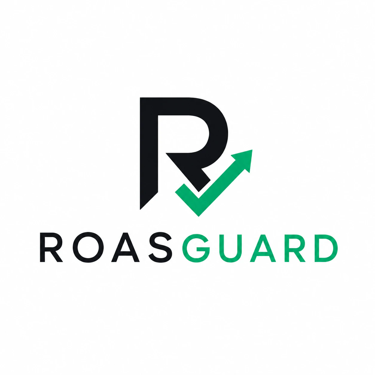 RoasGuard logo