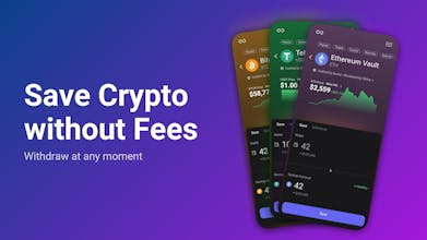 Eonian gallery image