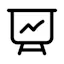 Biverb Forecasting