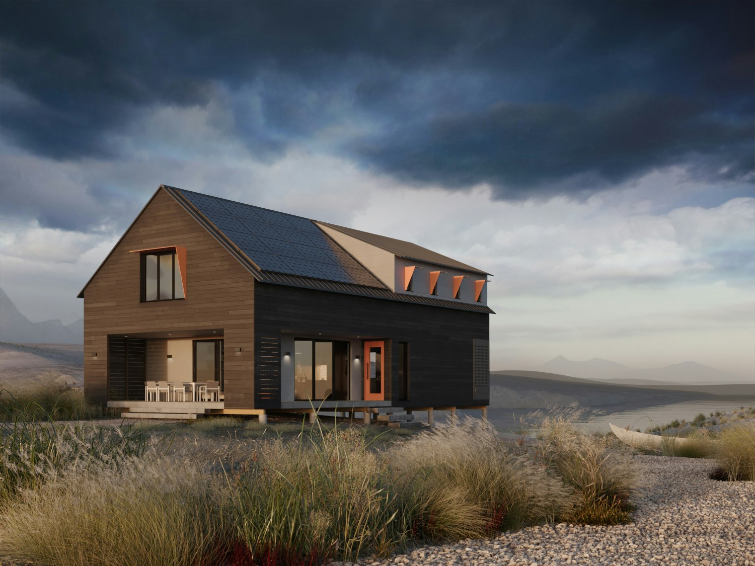 Acre Designs gallery image