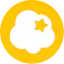Rateon.cloud