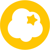 Rateon.cloud