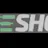 SureShotFX