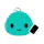 Dimmy.Club