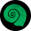 Hailuo AI