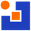 Efiwe AI