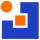 Efiwe AI