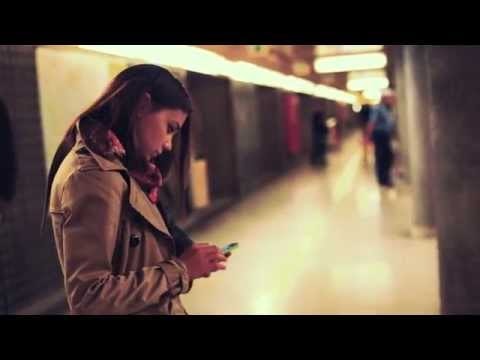 BlurryMe gallery image