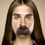 Live Face Changer