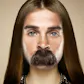 Live Face Changer