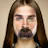 Live Face Changer