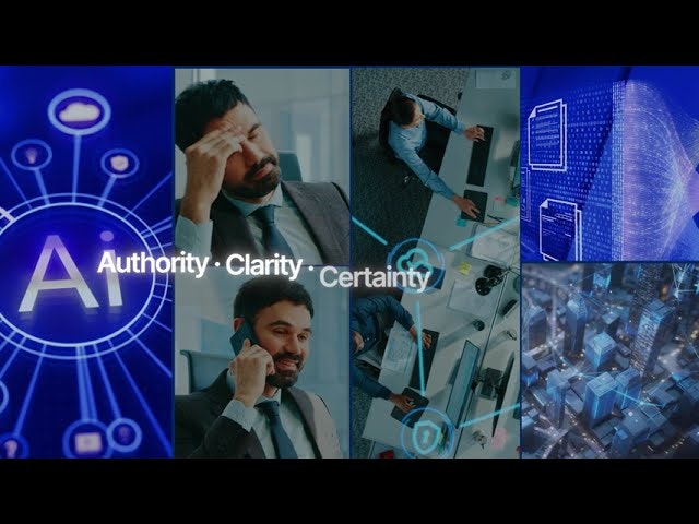 TenderLink gallery image