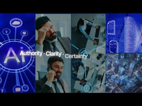 TenderLink gallery image