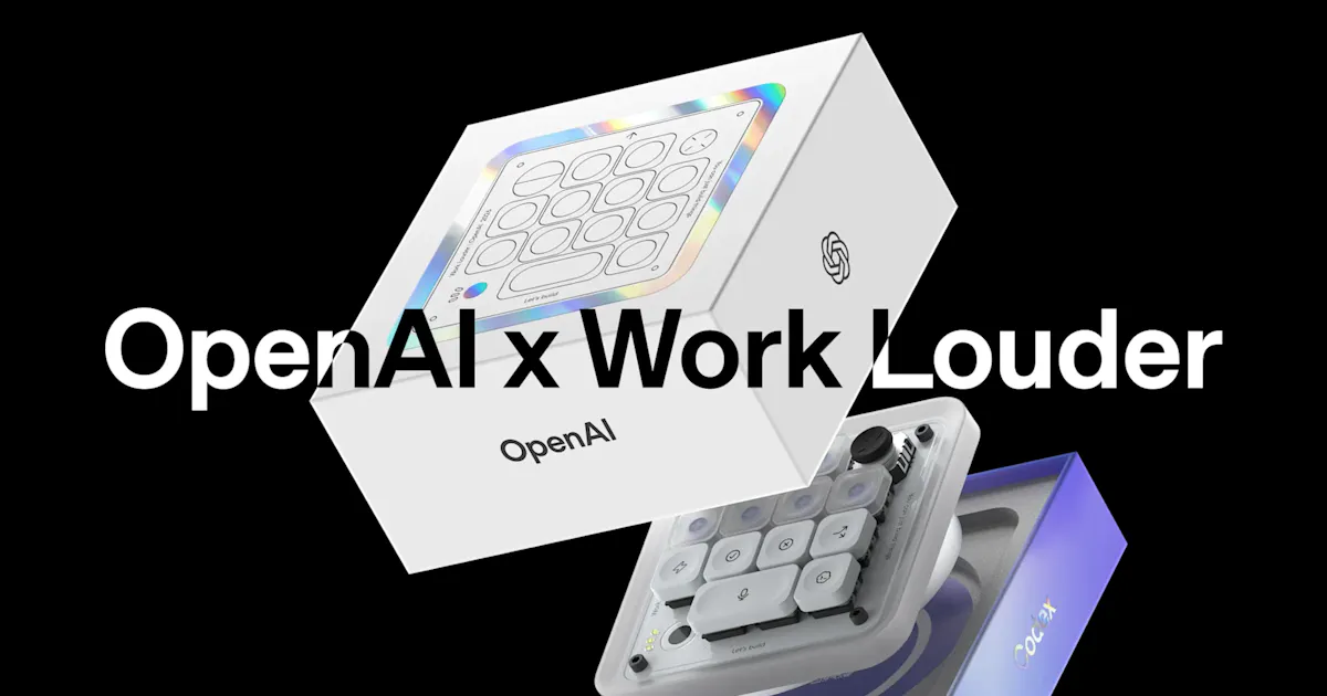 Codex Micro