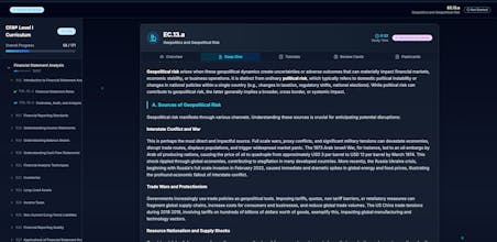 CharterPrep gallery image