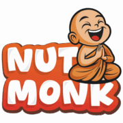 Nutmonk