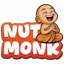 Nutmonk