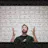 Archive: Search within a YouTube Channel