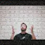 Archive: A YouTube Channel Search Engine